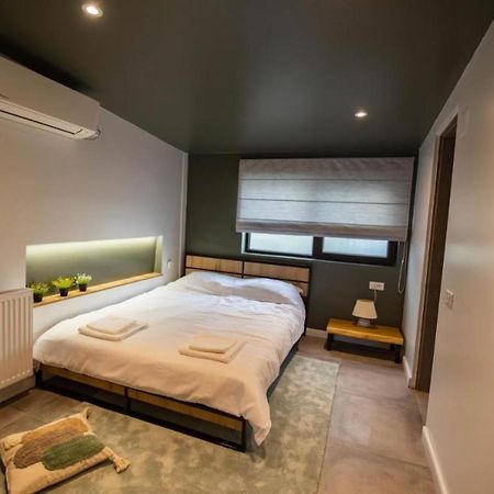 Casa Doner Rooms 克拉奥华 外观 照片